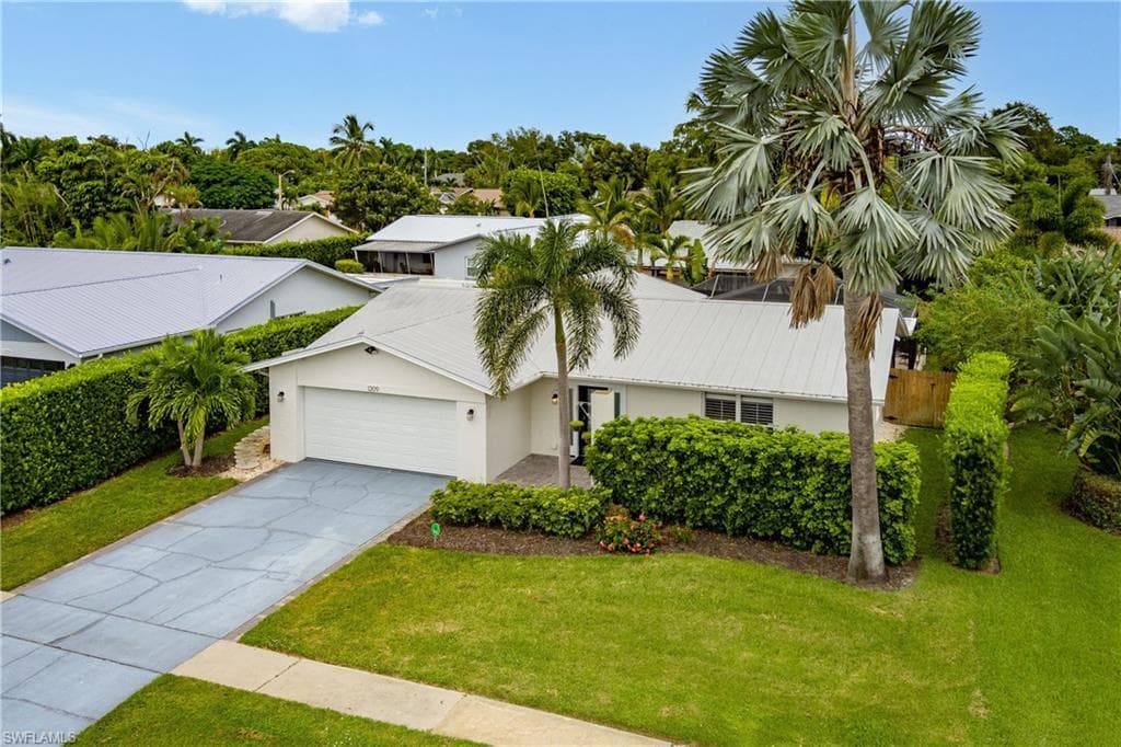 1309 Westlake BLVD-43
