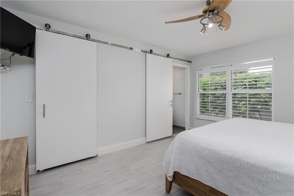 1309 Westlake BLVD-16