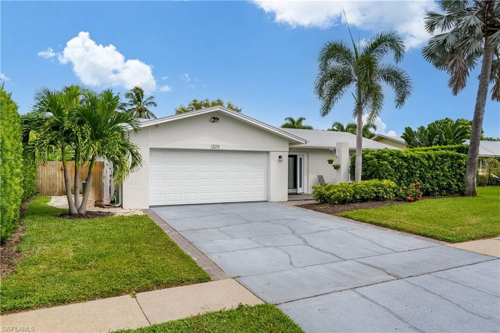 1309 Westlake BLVD-26