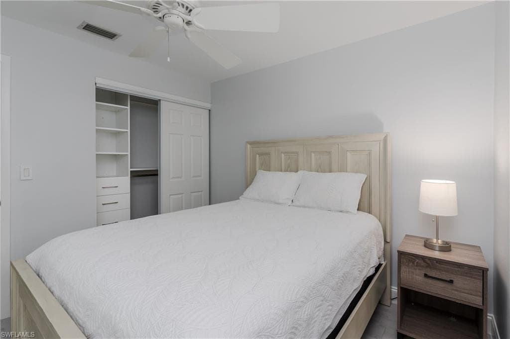 1309 Westlake BLVD-22