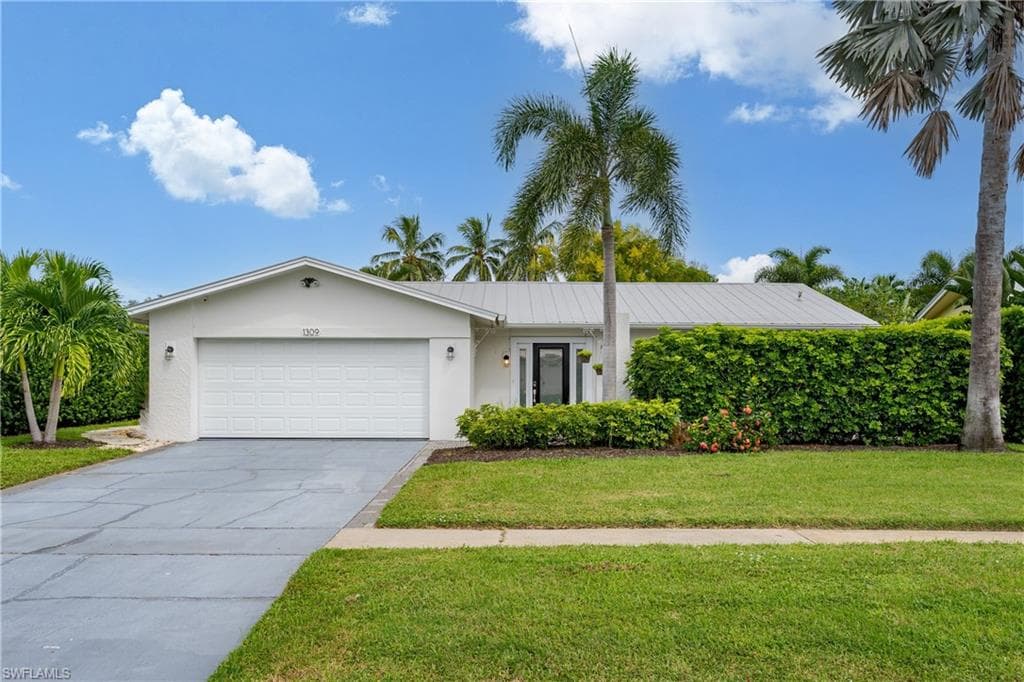 1309 Westlake BLVD-3