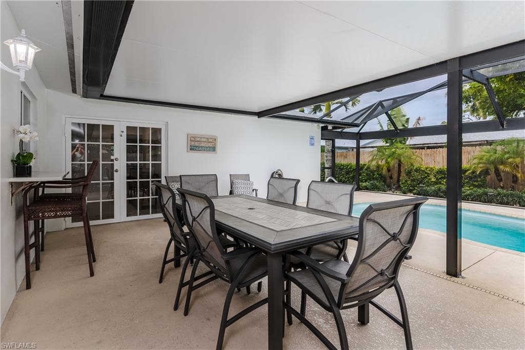 1309 Westlake BLVD-5