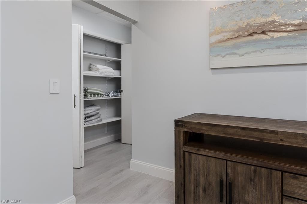 1309 Westlake BLVD-20