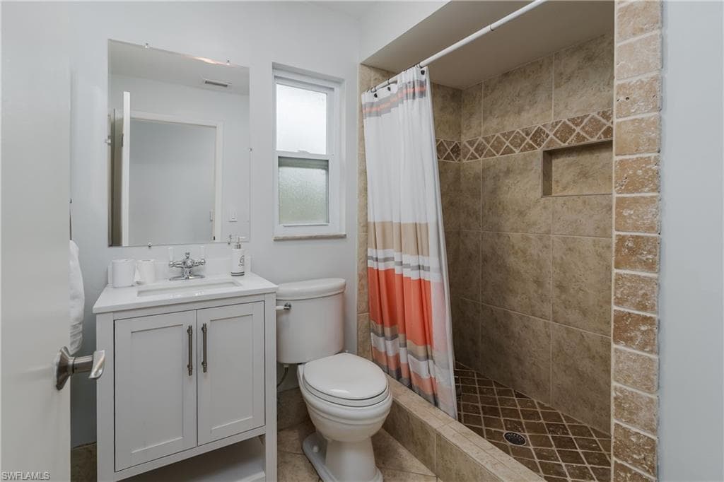 1309 Westlake BLVD-24