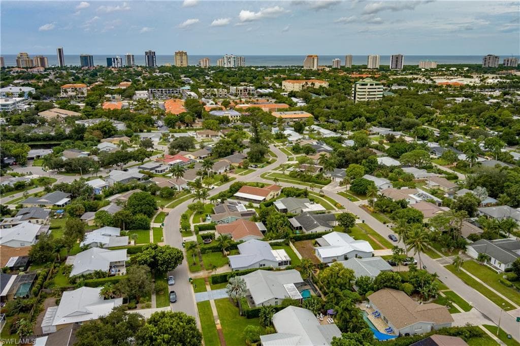 1309 Westlake BLVD-34
