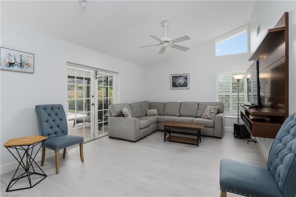 1309 Westlake BLVD-10