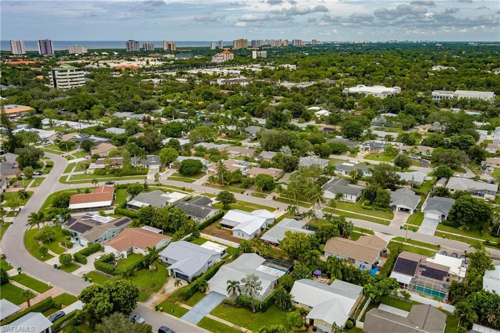 1309 Westlake BLVD-33