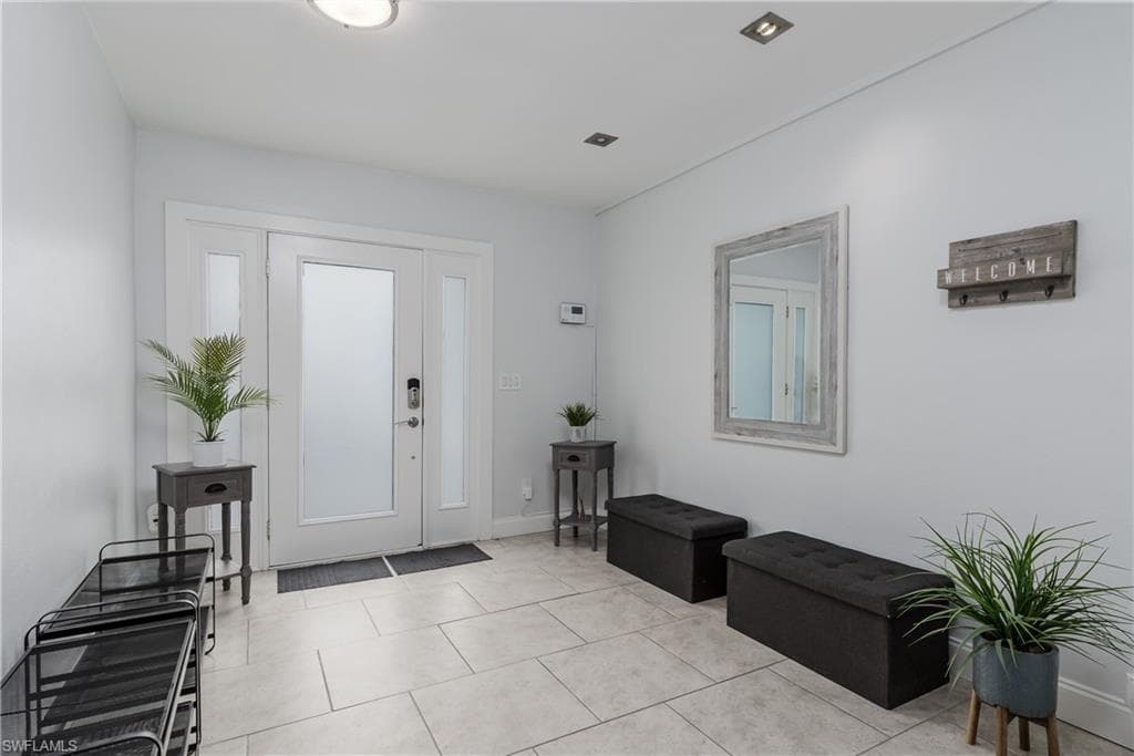 1309 Westlake BLVD-14
