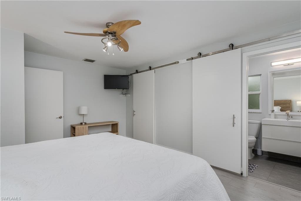 1309 Westlake BLVD-18