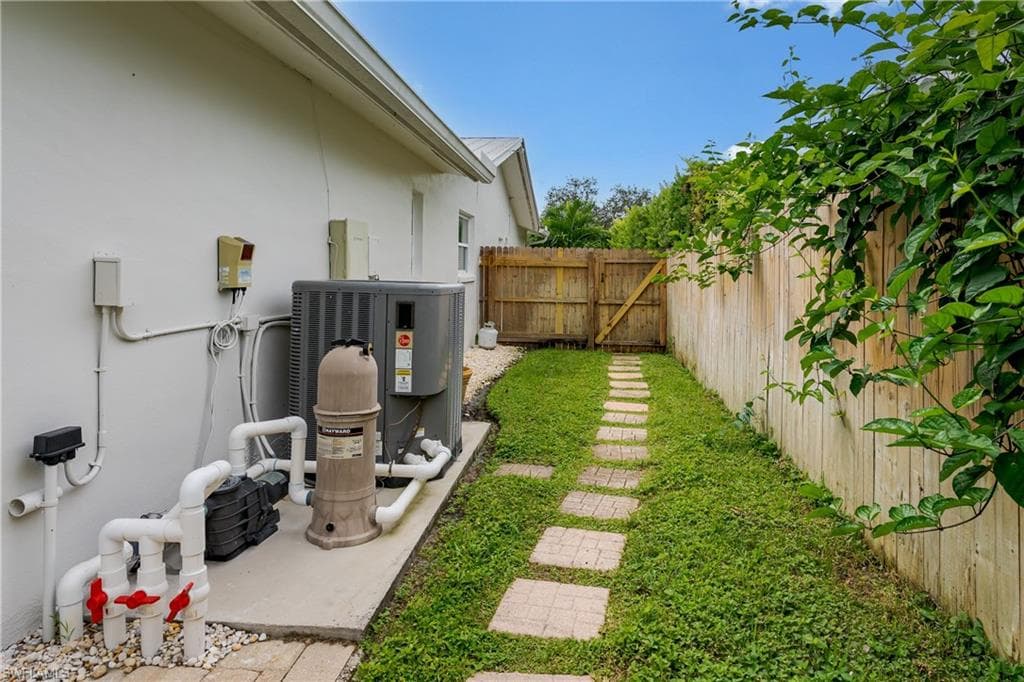 1309 Westlake BLVD-37
