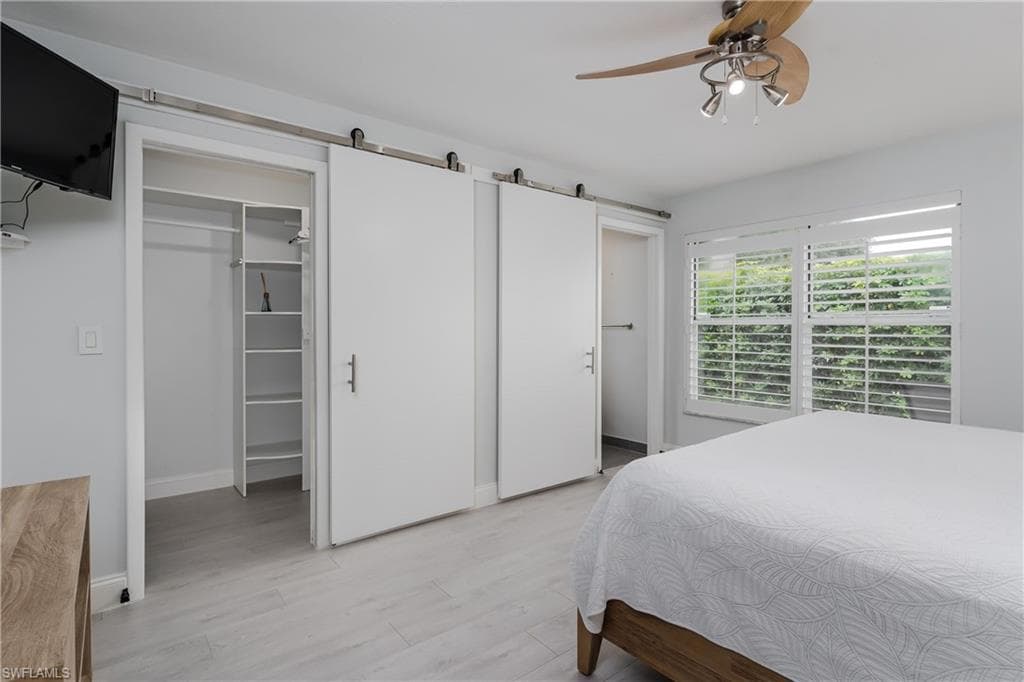 1309 Westlake BLVD-15