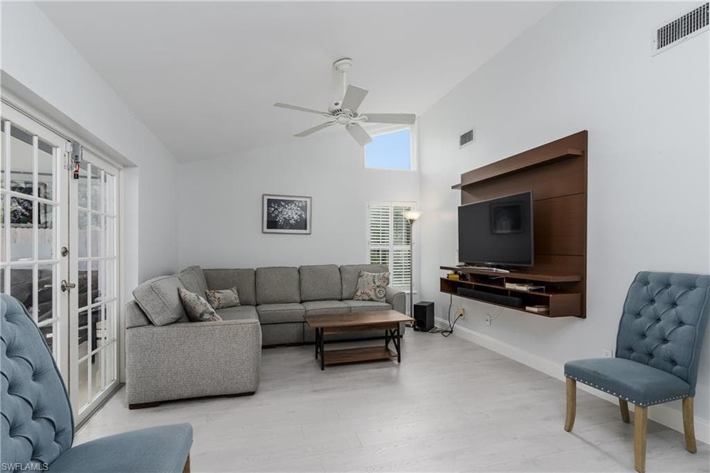 1309 Westlake BLVD-11