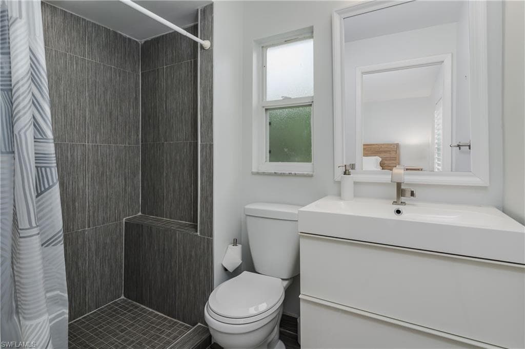 1309 Westlake BLVD-19