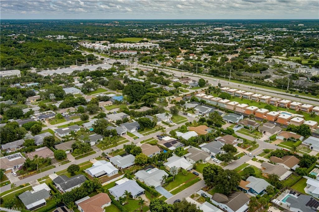 1309 Westlake BLVD-35