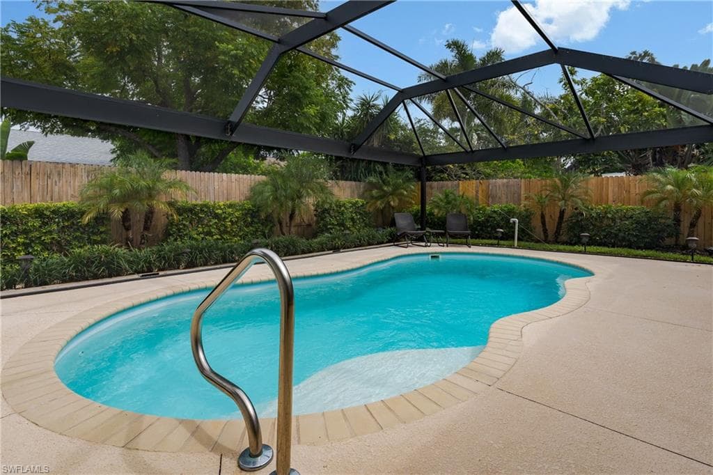 1309 Westlake BLVD-39