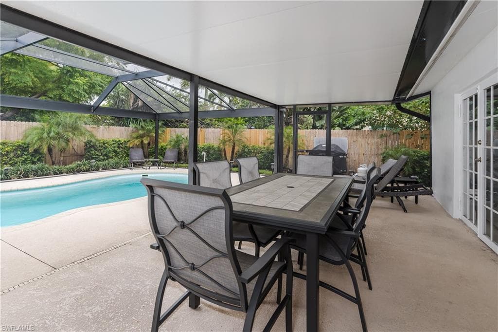 1309 Westlake BLVD-4