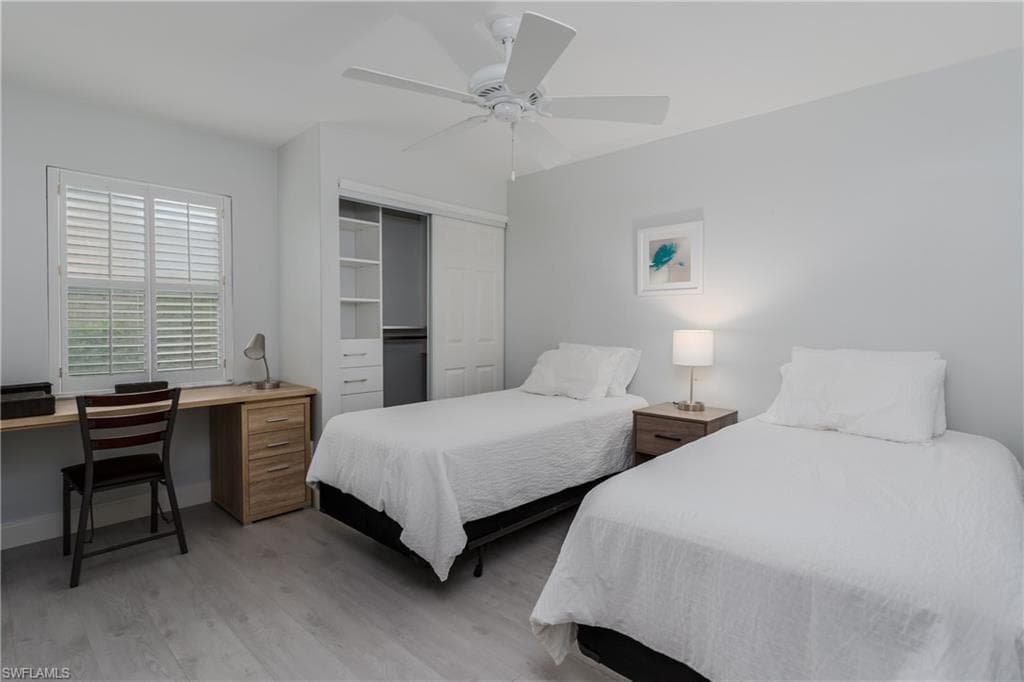 1309 Westlake BLVD-25