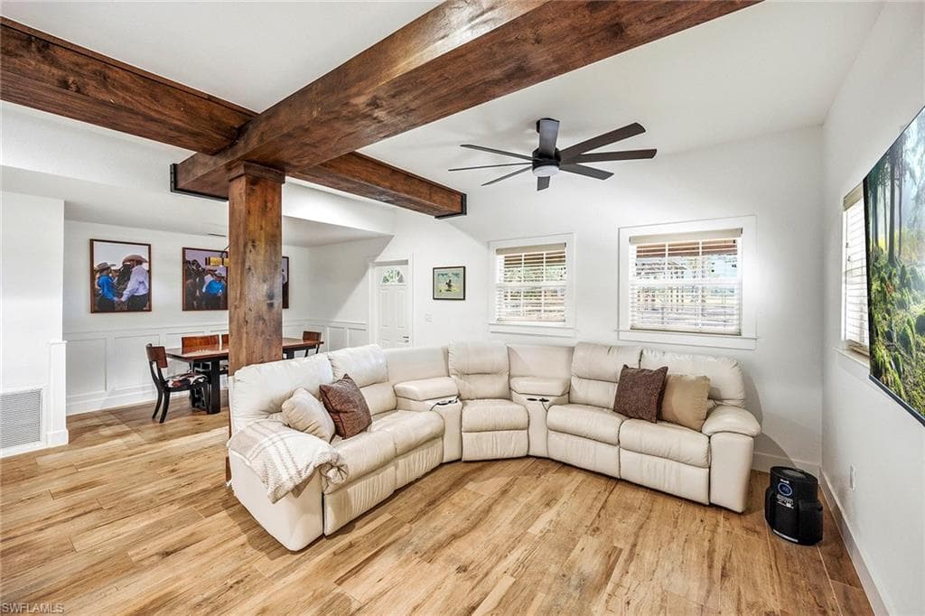 14661 Duke HWY-6