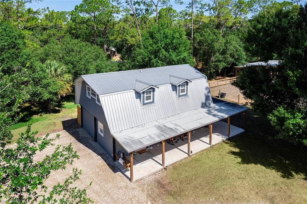 14661 Duke HWY-42