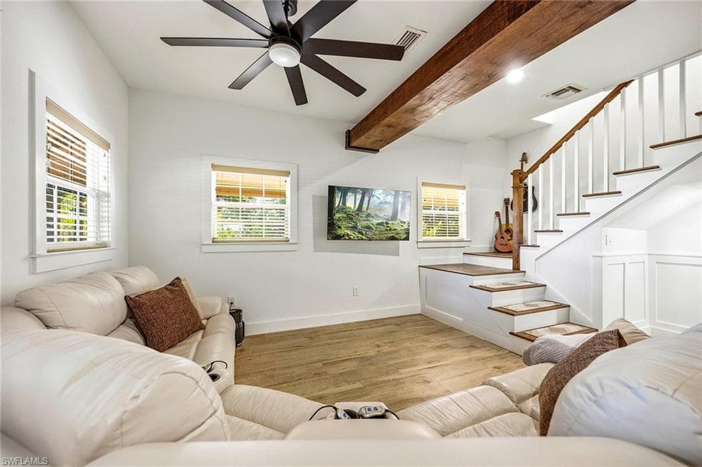 14661 Duke HWY-13
