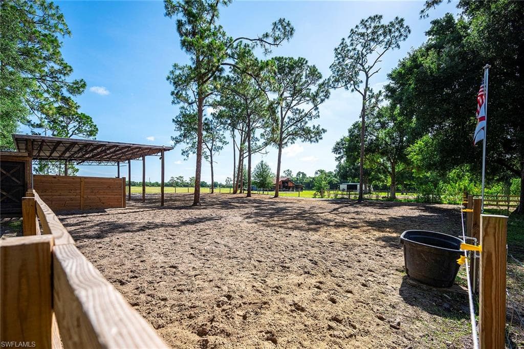 14661 Duke HWY-30
