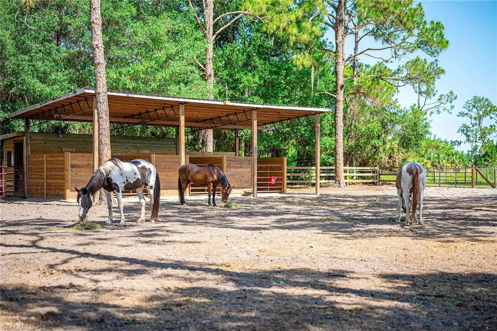 14661 Duke HWY-38