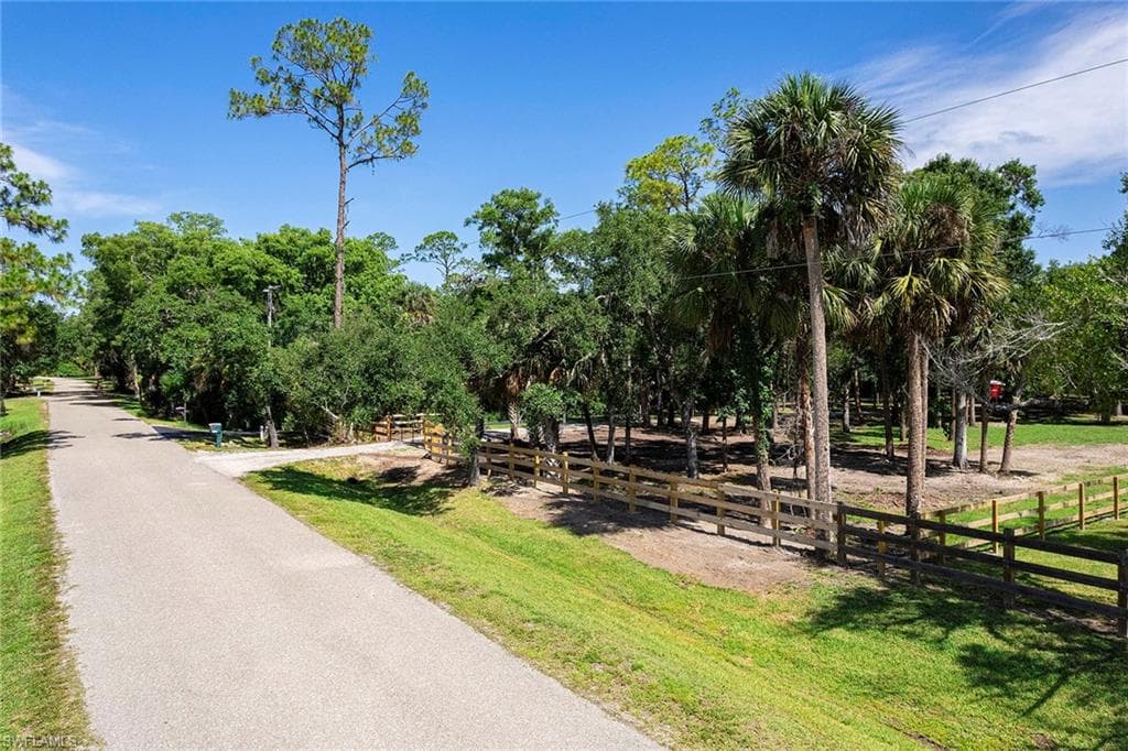 14661 Duke HWY-49