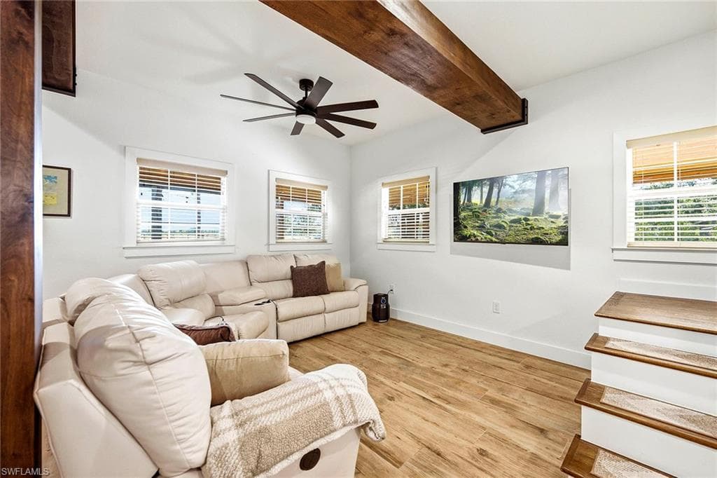 14661 Duke HWY-14