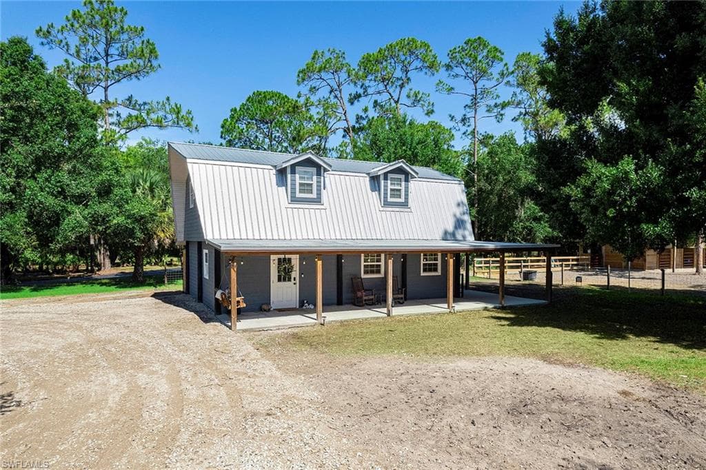 14661 Duke HWY-41