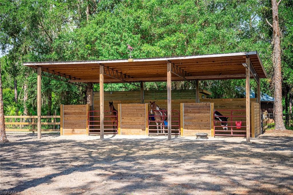 14661 Duke HWY-37