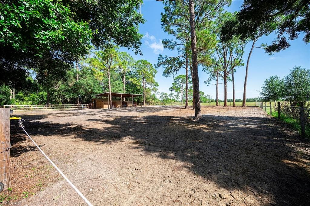 14661 Duke HWY-31