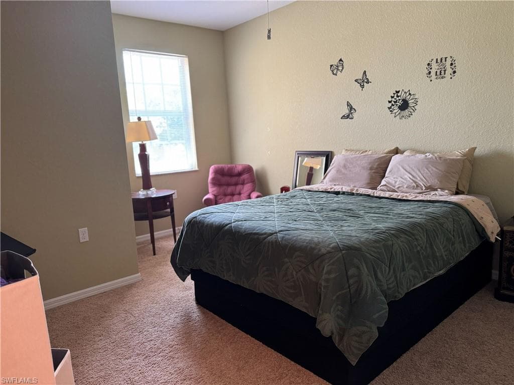 4390 Lazio WAY 405-17