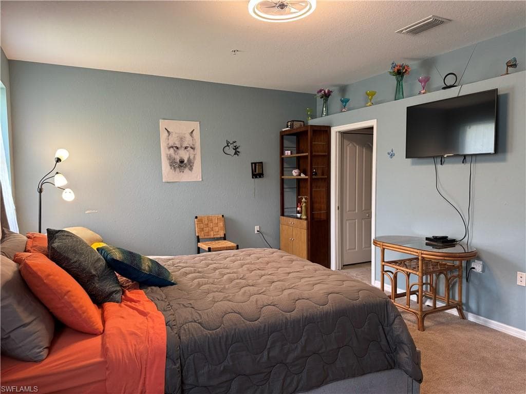 4390 Lazio WAY 405-9