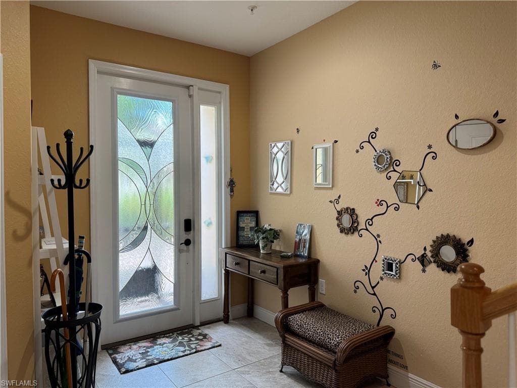 4390 Lazio WAY 405-19