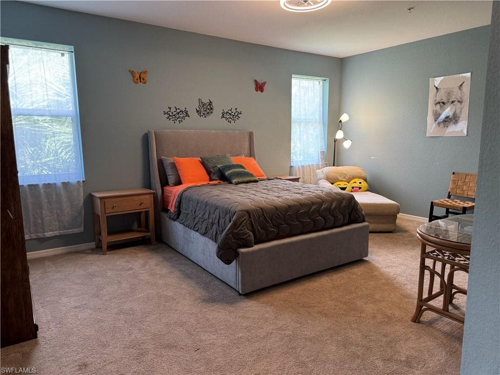 4390 Lazio WAY 405-8