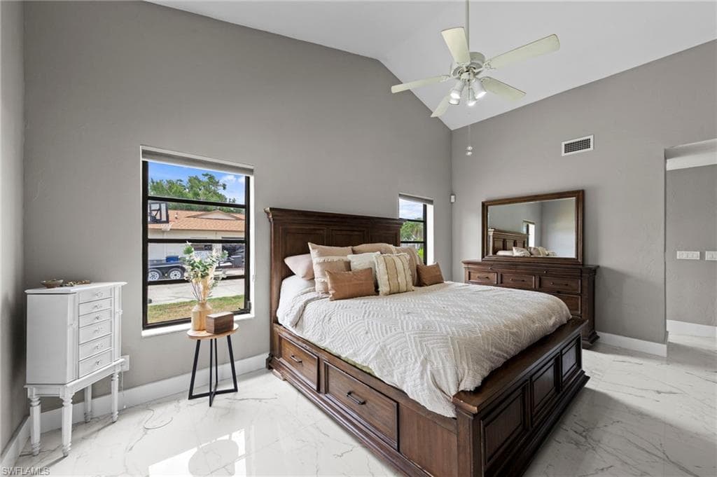 17209 Castleview DR-23