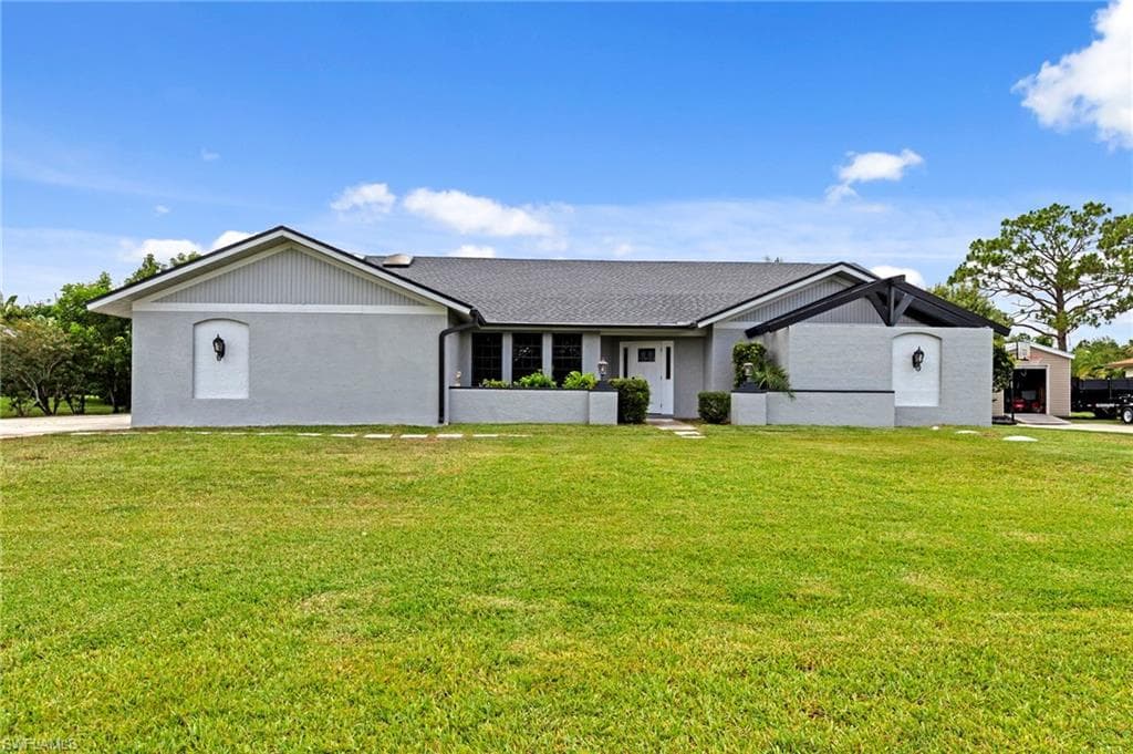 17209 Castleview DR-2