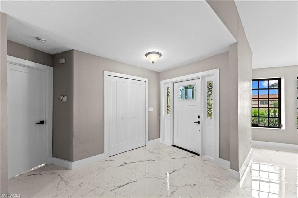 17209 Castleview DR-6