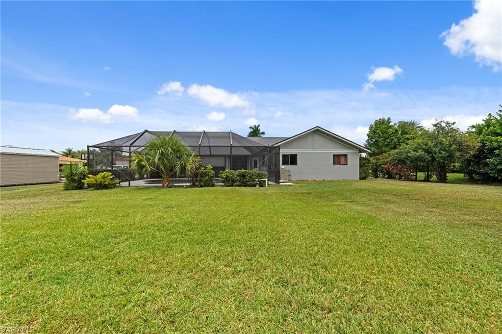 17209 Castleview DR-42