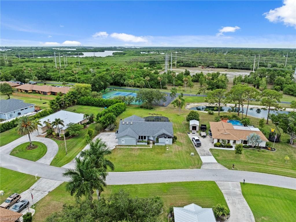 17209 Castleview DR-46
