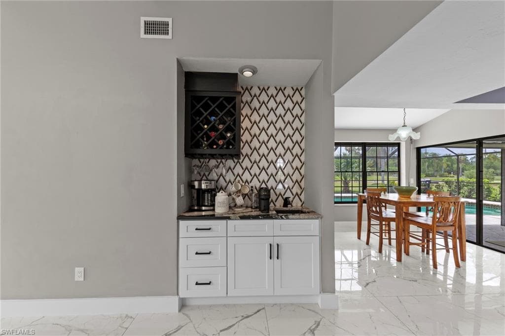 17209 Castleview DR-17