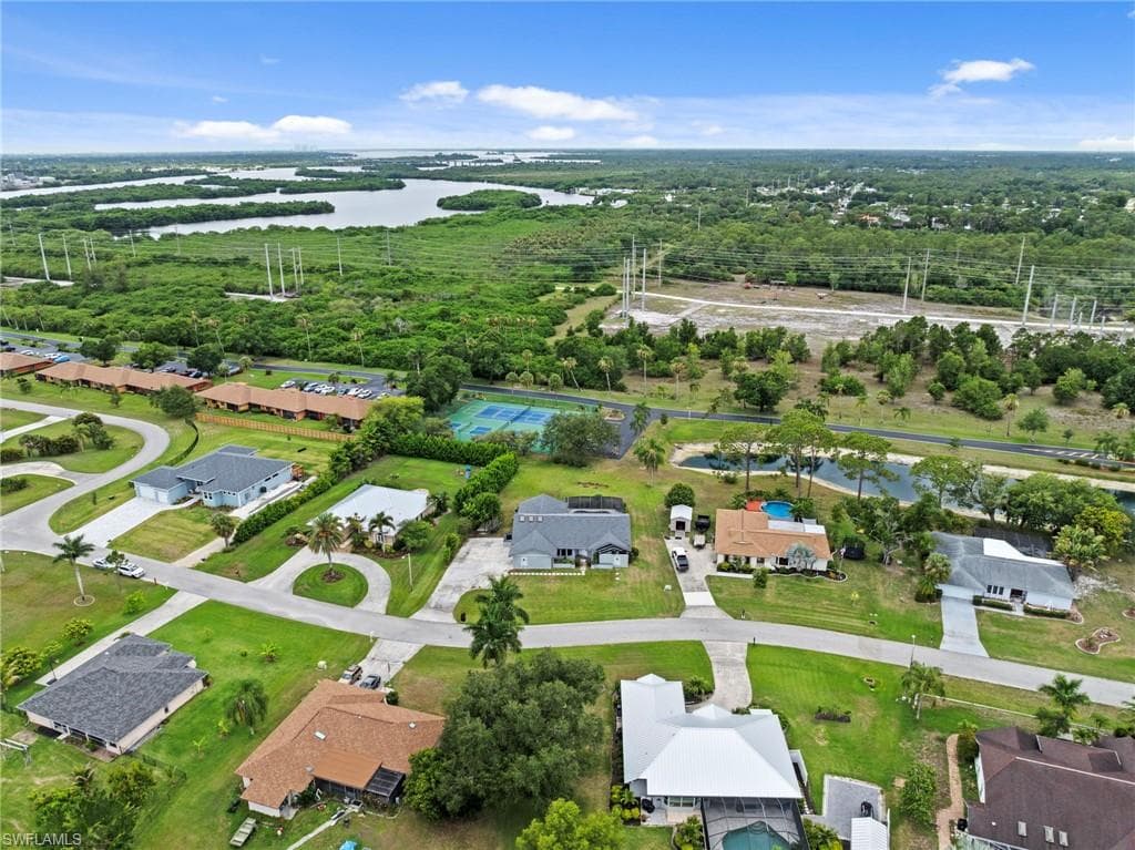 17209 Castleview DR-47