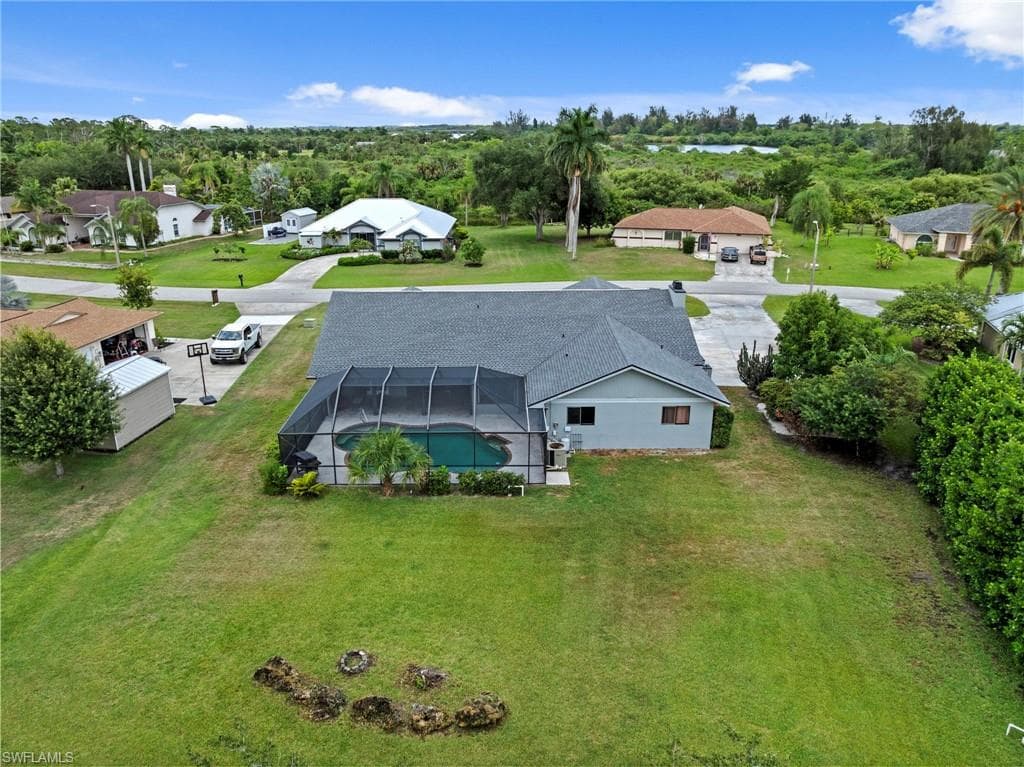 17209 Castleview DR-43