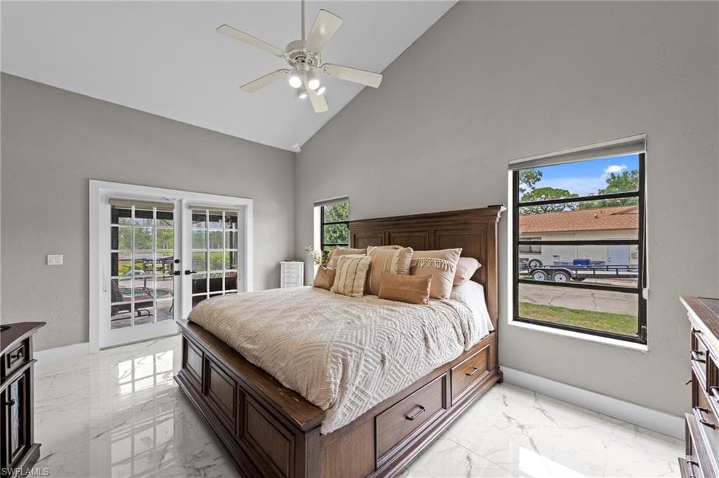 17209 Castleview DR-22