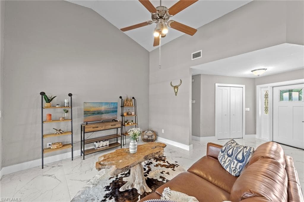 17209 Castleview DR-7