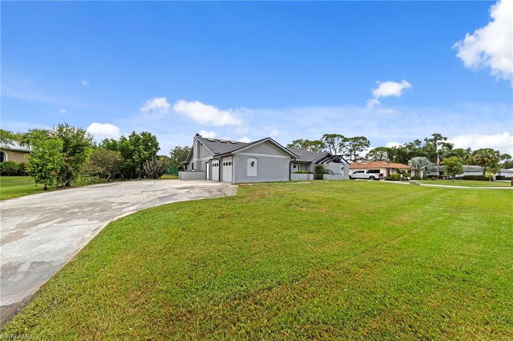 17209 Castleview DR-3