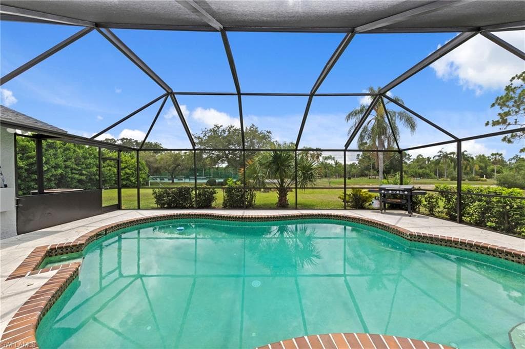 17209 Castleview DR-1