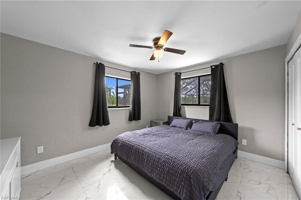 17209 Castleview DR-28