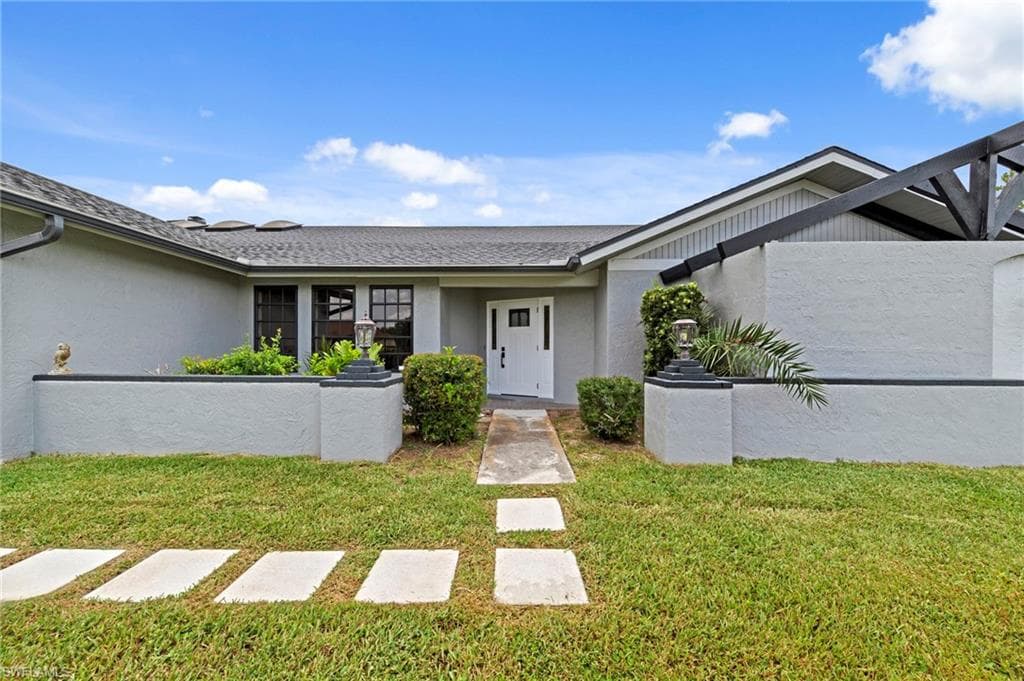 17209 Castleview DR-5