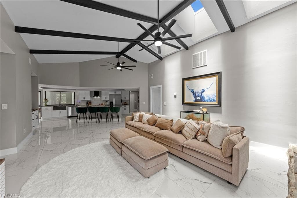 17209 Castleview DR-20